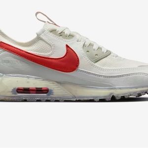 Nike Air Max Terrascape 90